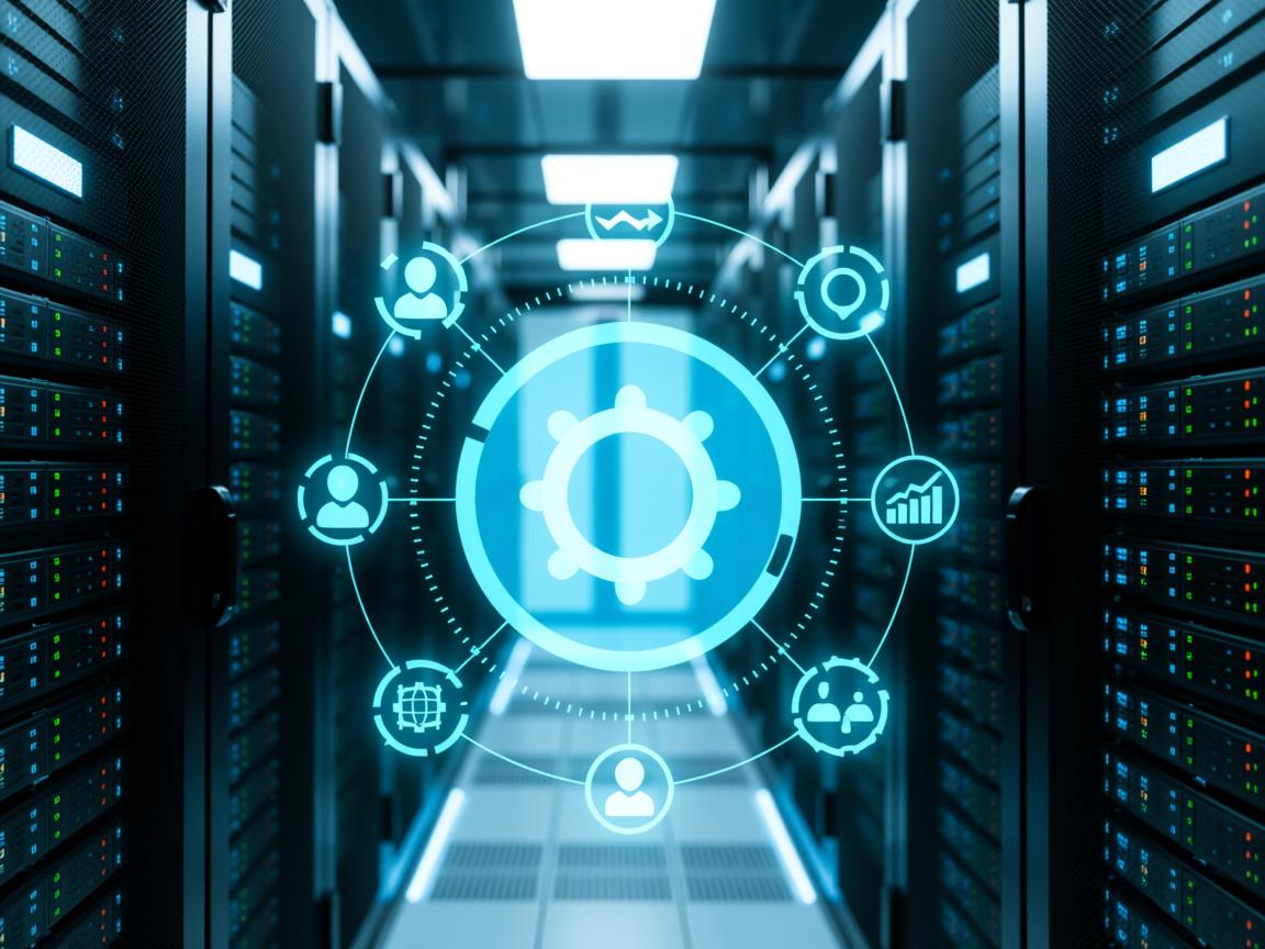 数据库如何高效融合新技术？