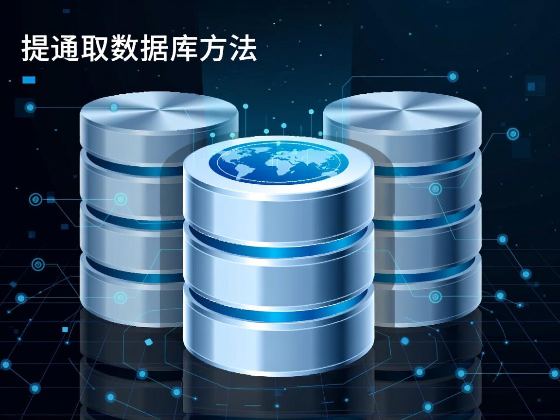 通达信提取数据库方法 第2张 通达信提取数据库方法 第2张