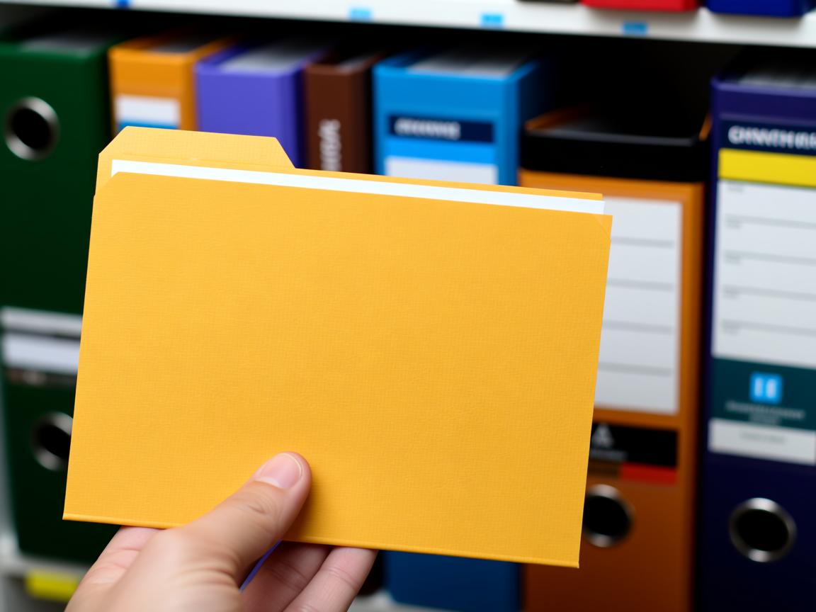 终端如何快速访问常用文件夹? 第2张 终端如何快速访问常用文件夹? 第2张