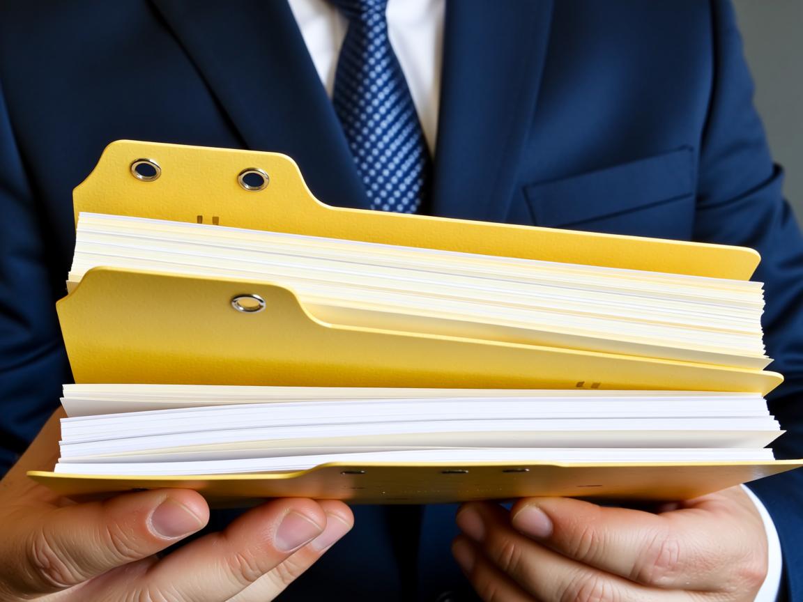 终端如何快速访问常用文件夹? 第3张 终端如何快速访问常用文件夹? 第3张