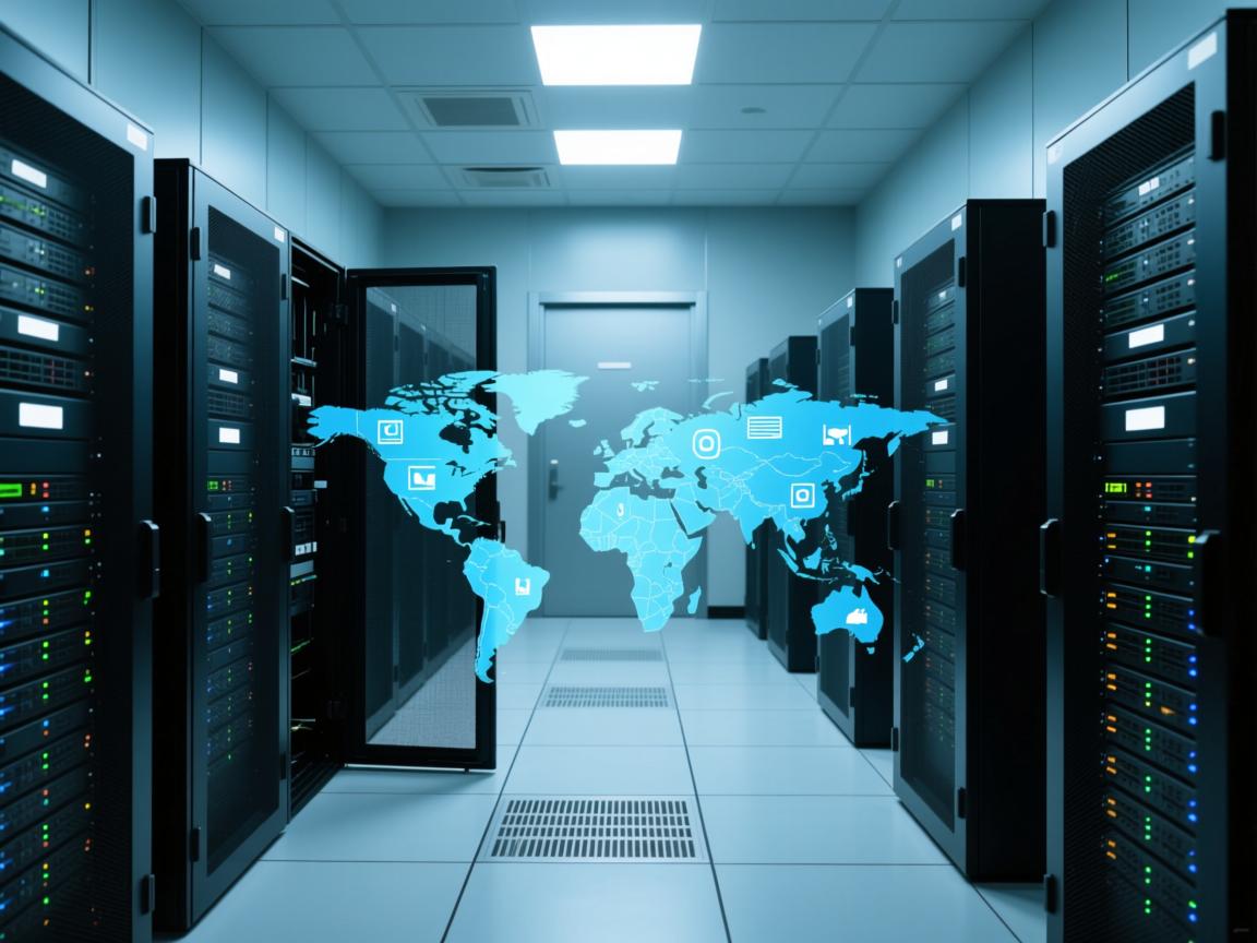 虚拟主机哪些用途最多？