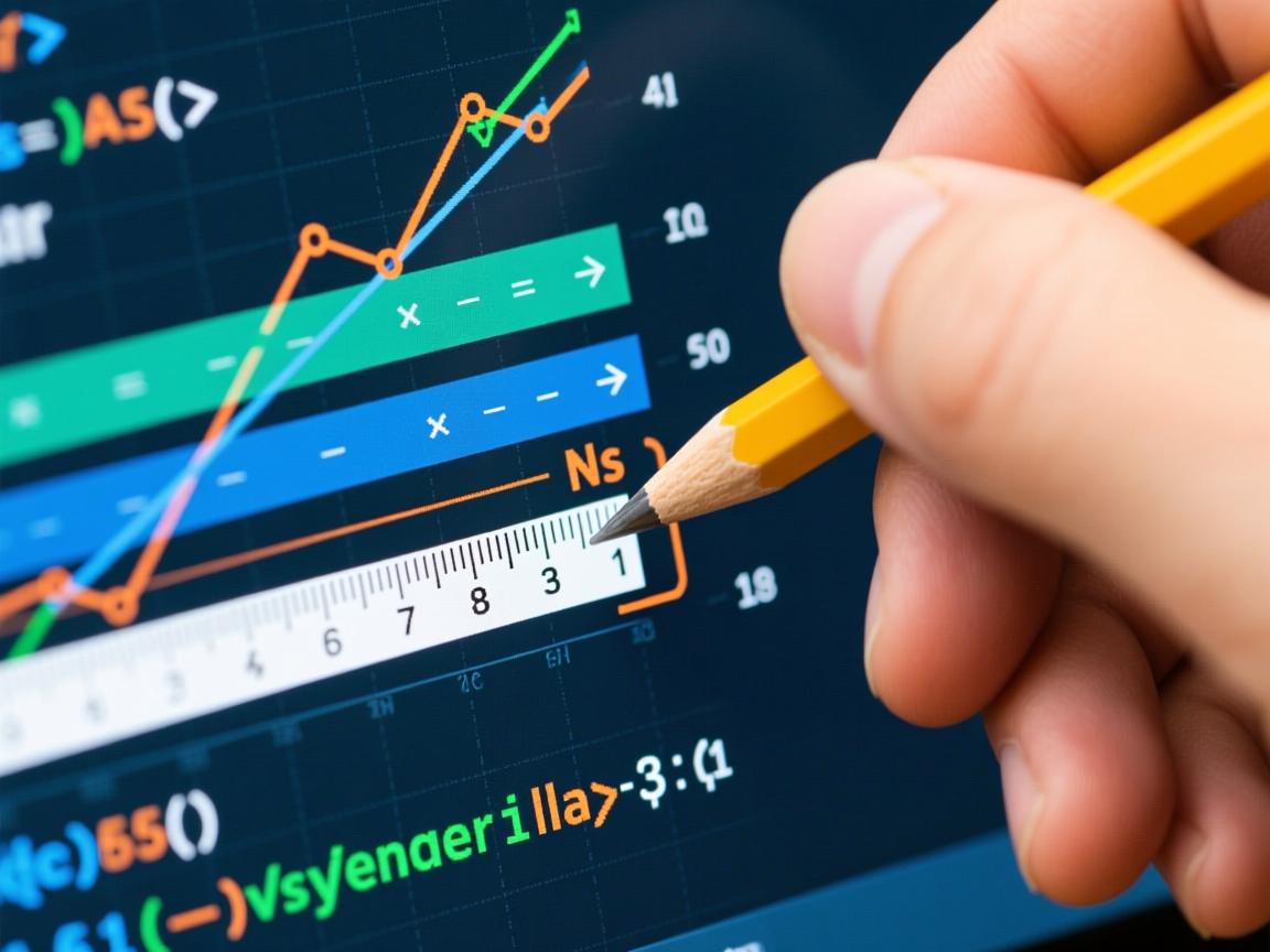 HTML直线如何调整大小  第2张