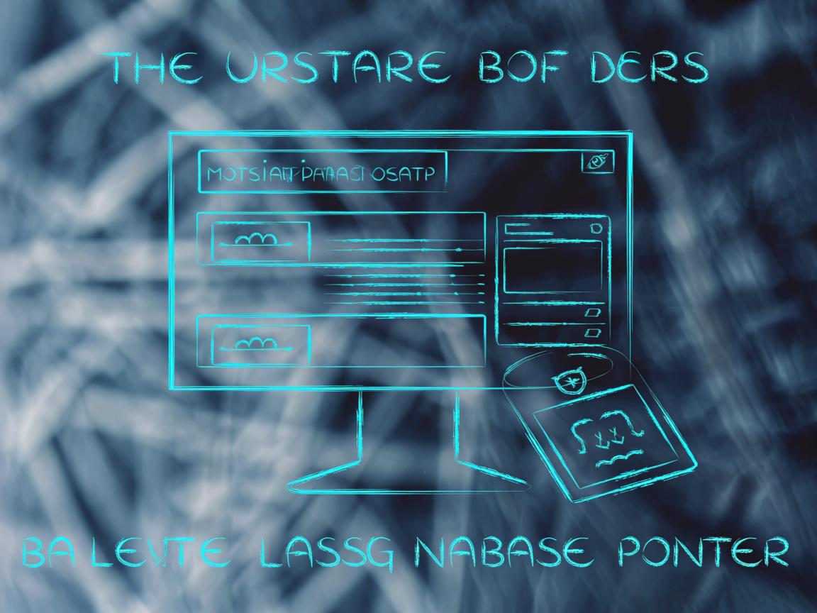 如何彻底卸载数据库？