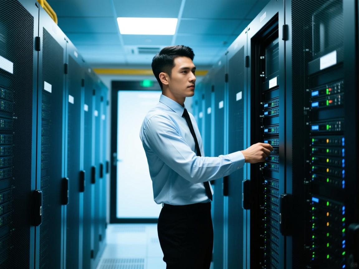 虚拟主机需要吗？干啥用的？