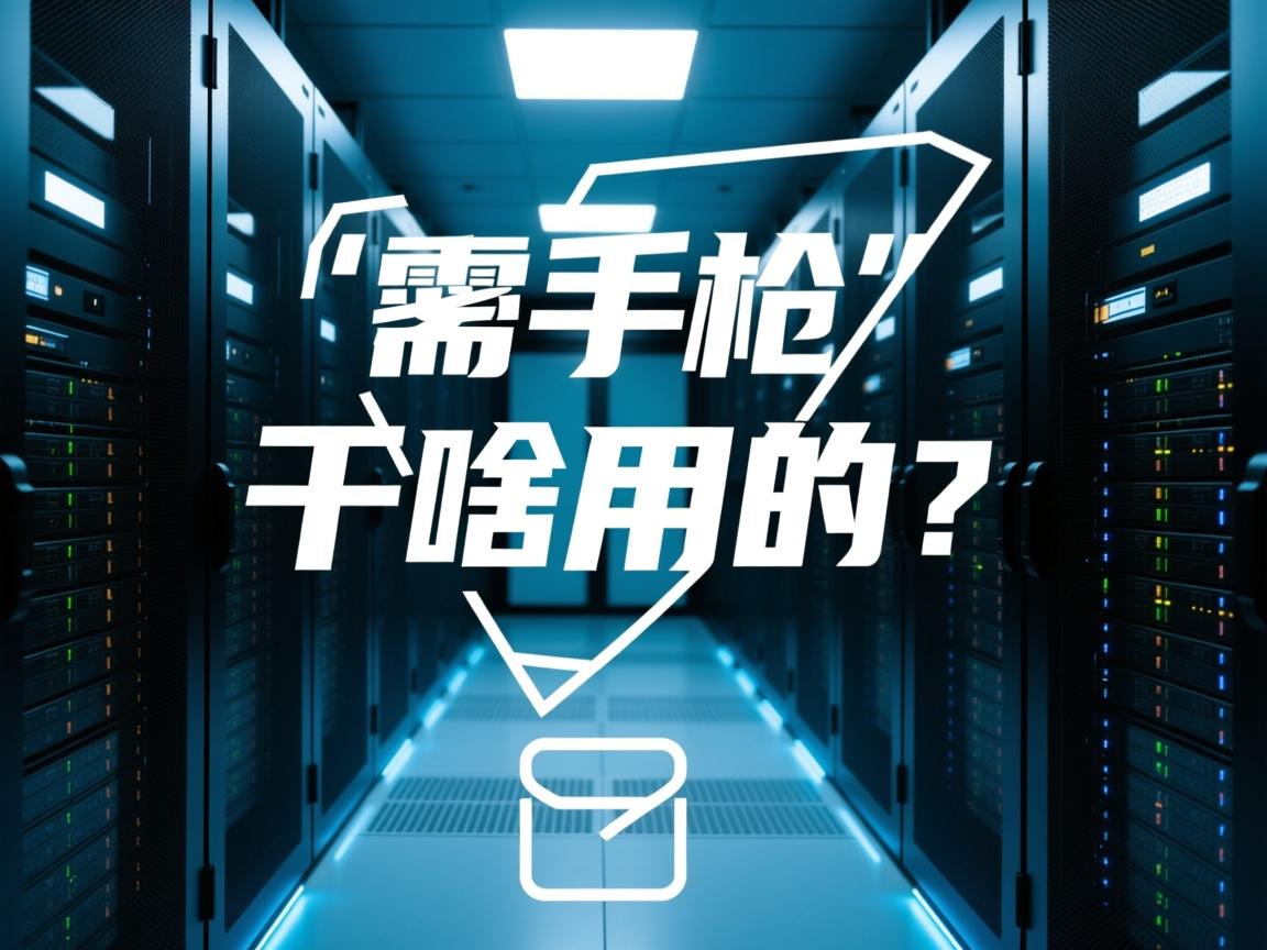 虚拟主机需要吗?干啥用的? 第2张 虚拟主机需要吗?干啥用的? 第2张