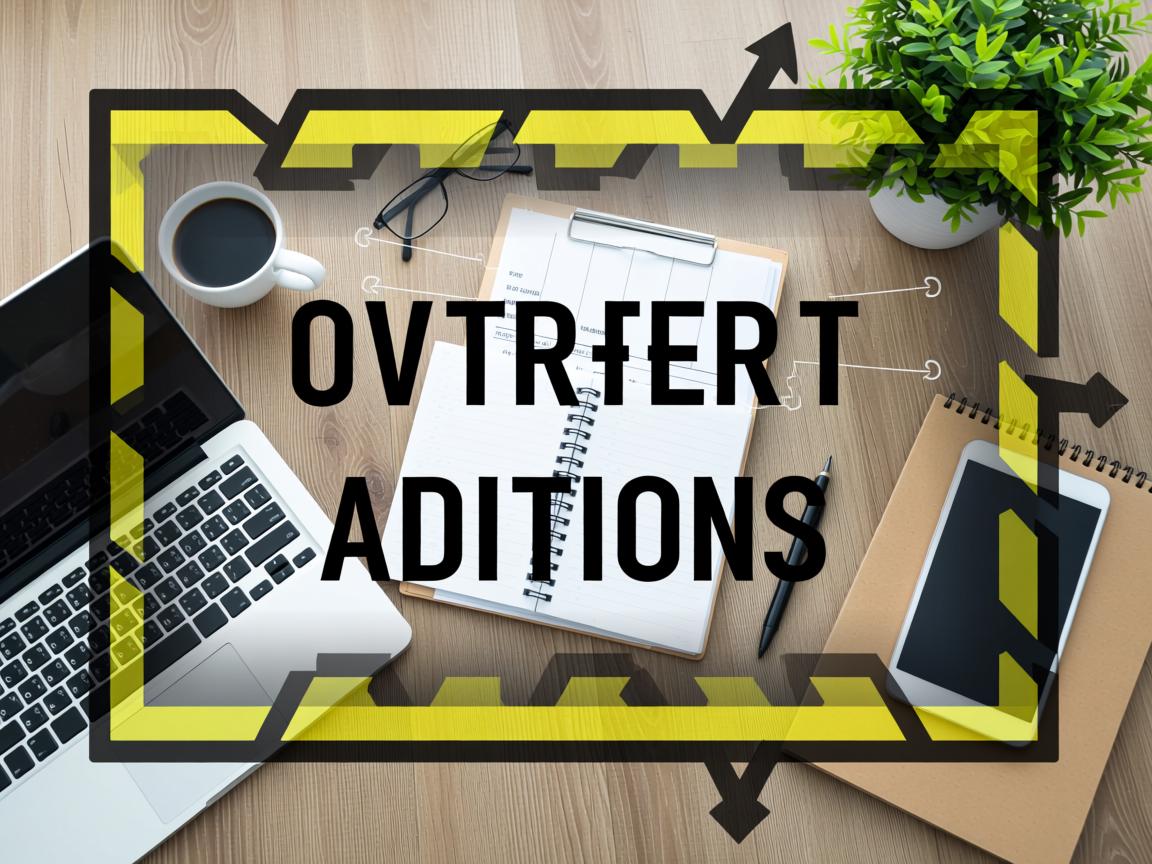 如何设置数据库约束条件？