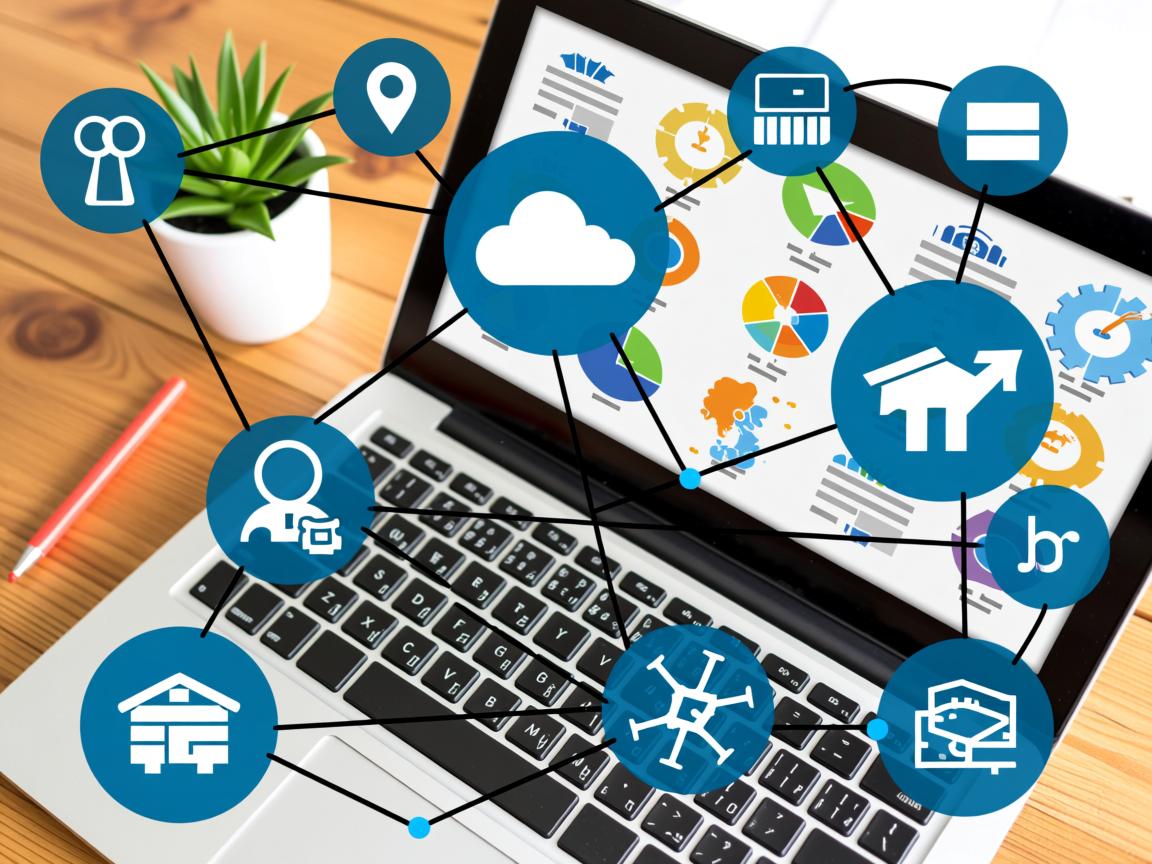 如何设置数据库约束条件? 第2张 如何设置数据库约束条件? 第2张