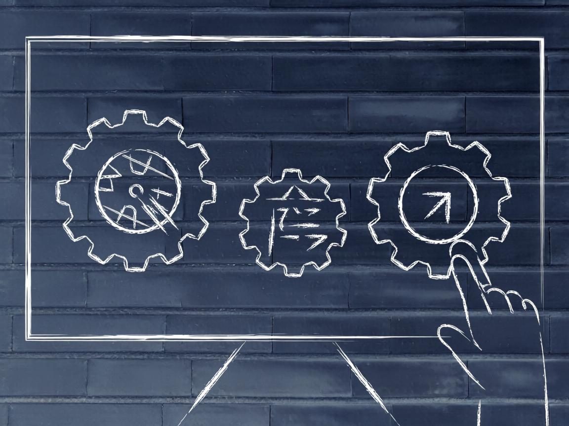 如何设置数据库约束条件? 第3张 如何设置数据库约束条件? 第3张