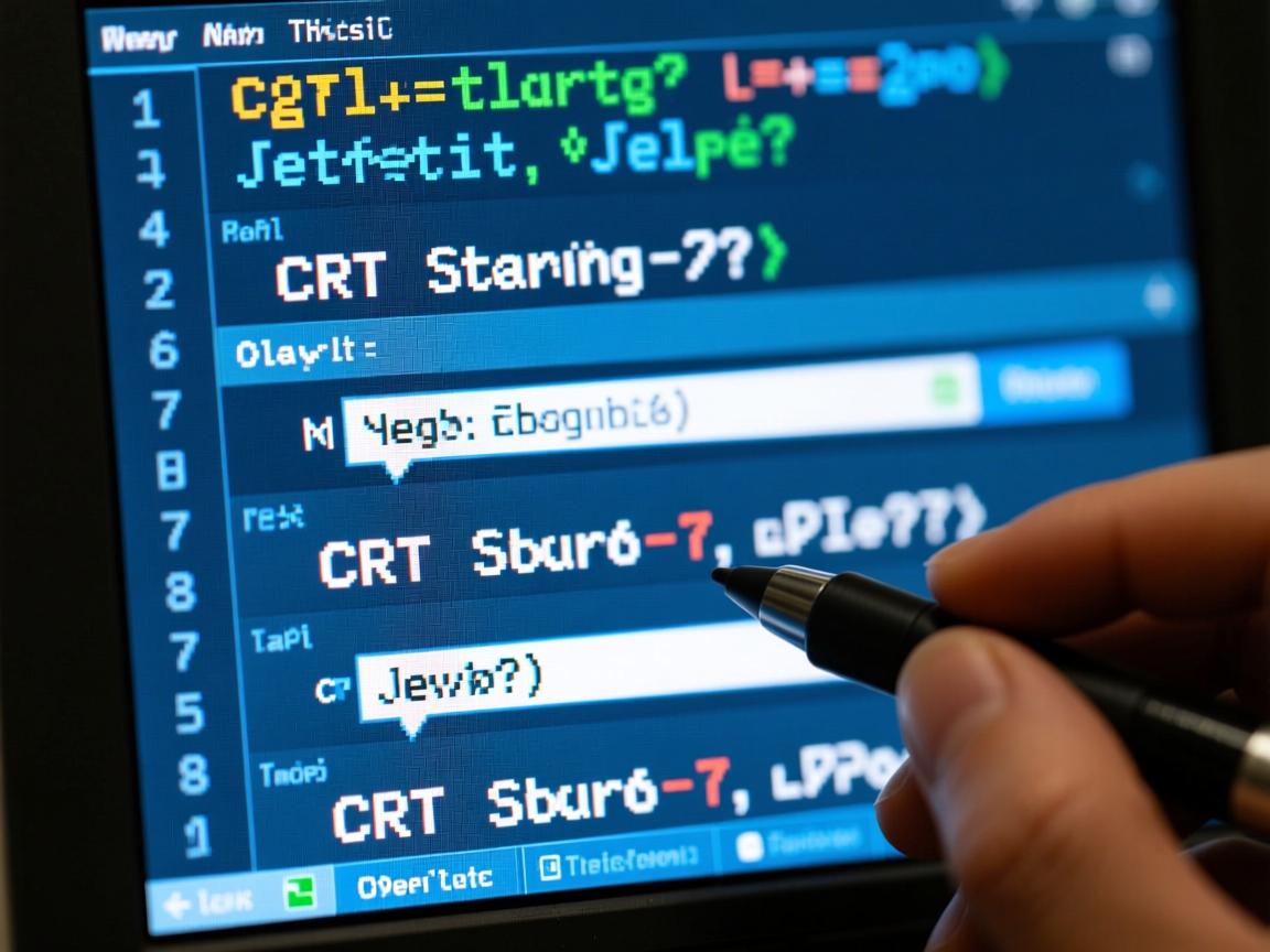 如何用CRT抓包？，CRT抓包命令怎么用？，CRT如何抓包？，CRT抓包方法？