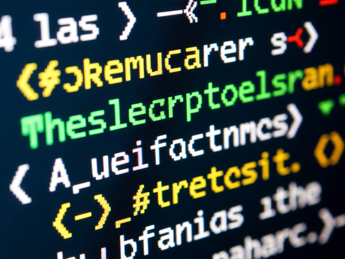 如何用命令行启动APK