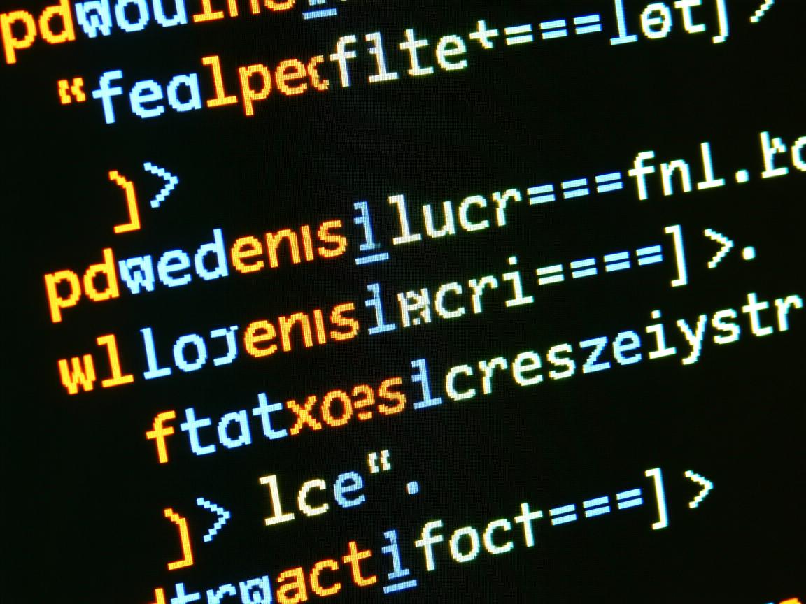 命令行如何添加文件参数  第1张