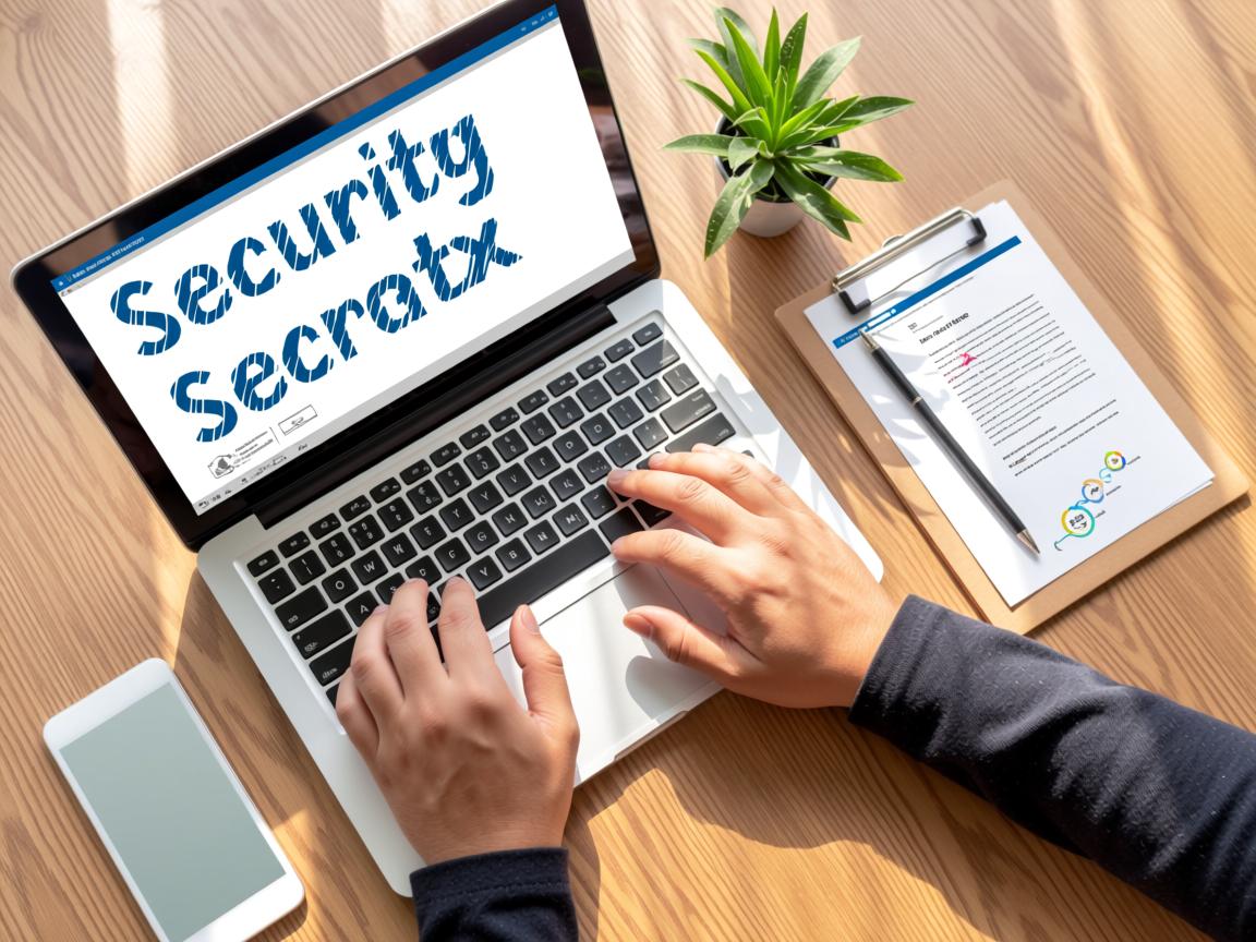 如何进入命令行安全模式  第1张