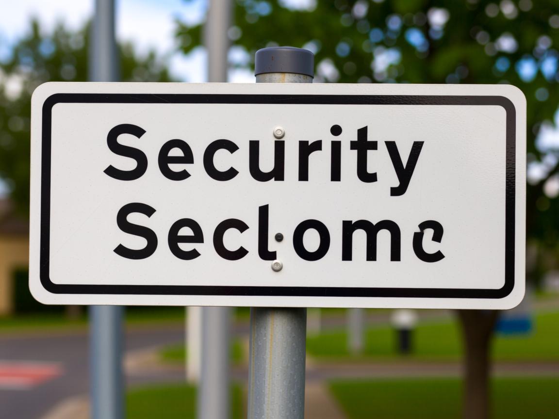 如何进入命令行安全模式  第2张