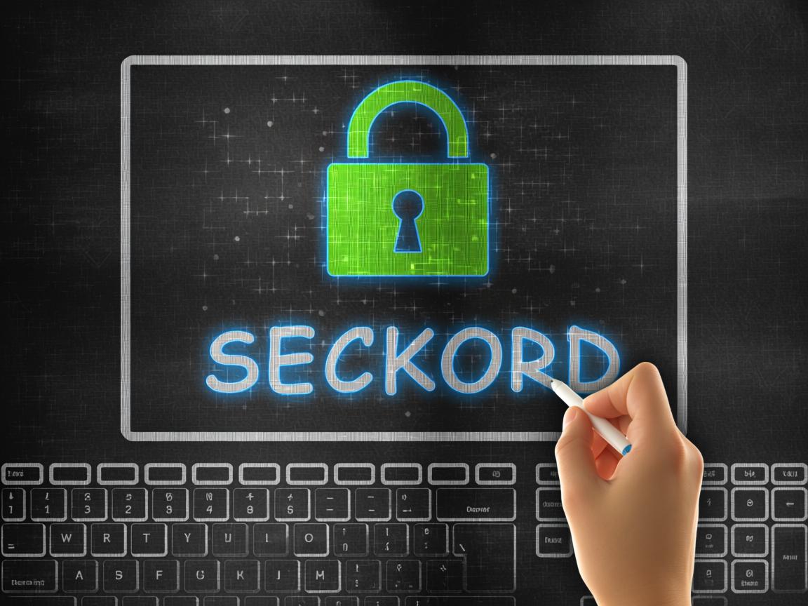 如何进入命令行安全模式  第3张