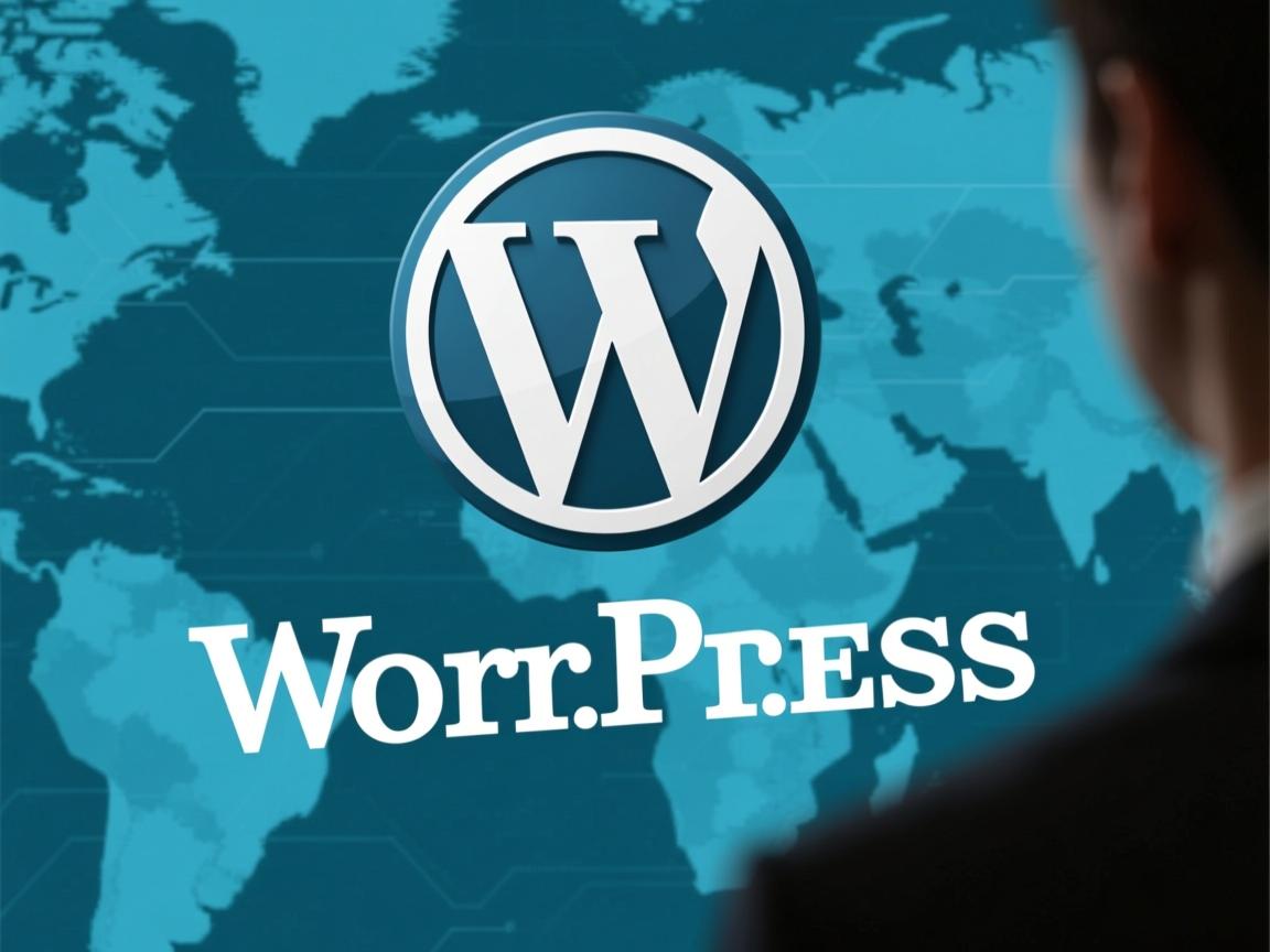 WordPress数据库能直接删吗？  第3张