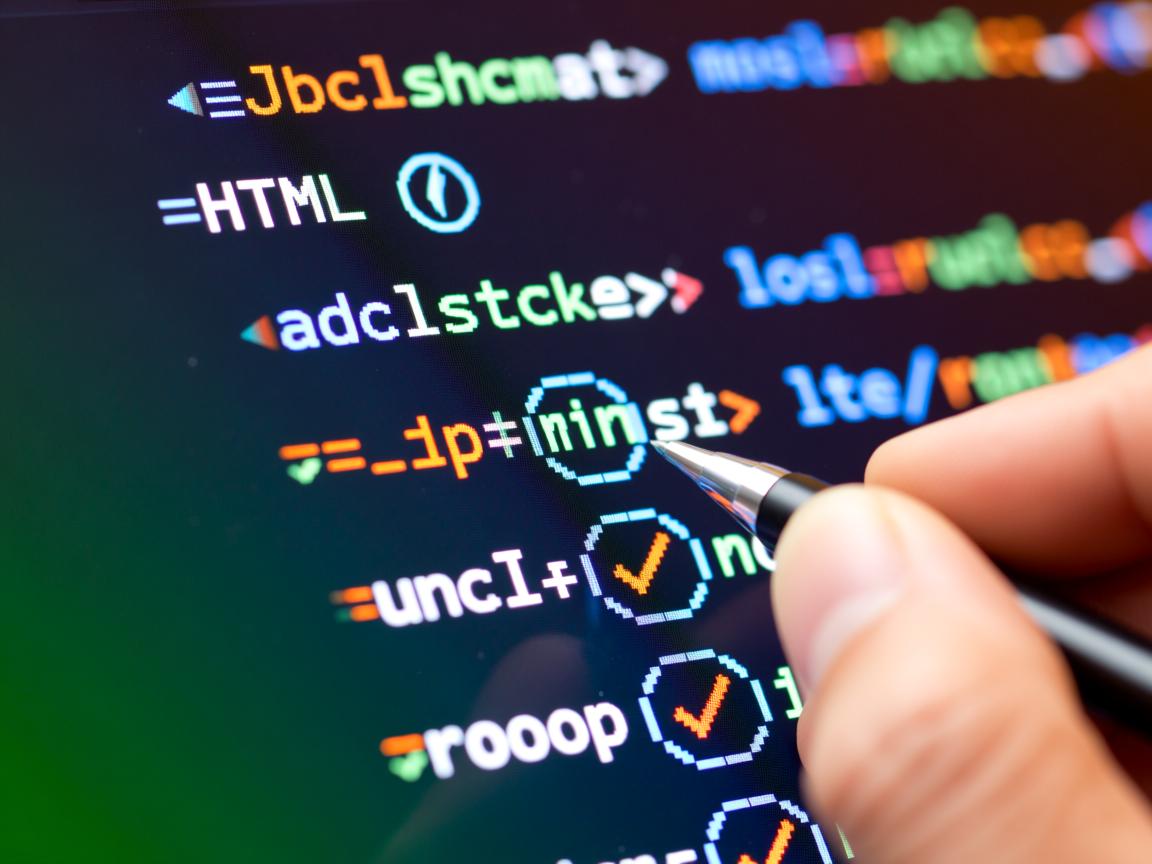 如何用HTML JS添加多选圈？  第3张