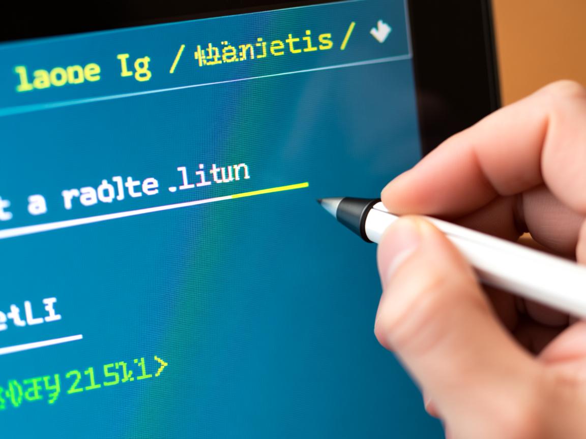 WordPress如何快速添加横线? 第1张 WordPress如何快速添加横线? 第1张