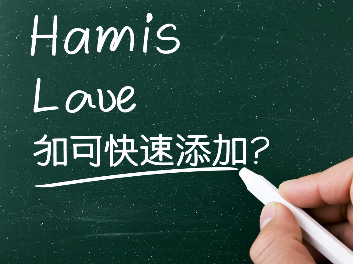 WordPress如何快速添加横线? 第2张 WordPress如何快速添加横线? 第2张