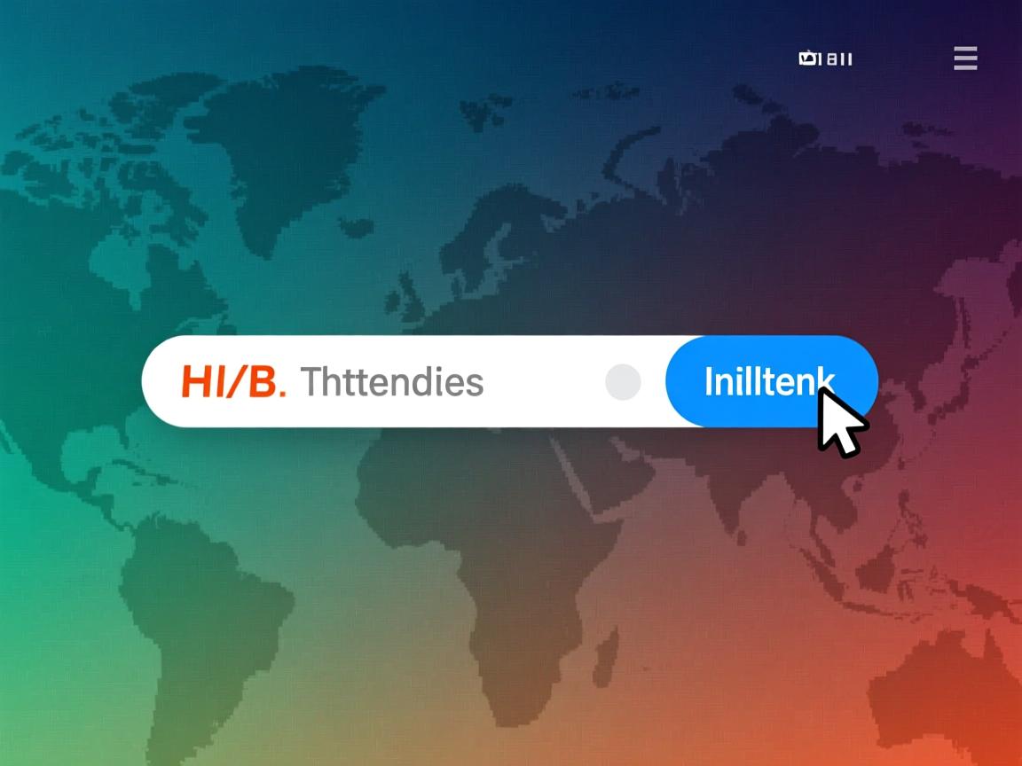 HTML怎么做按钮超链接? 第1张 HTML怎么做按钮超链接? 第1张