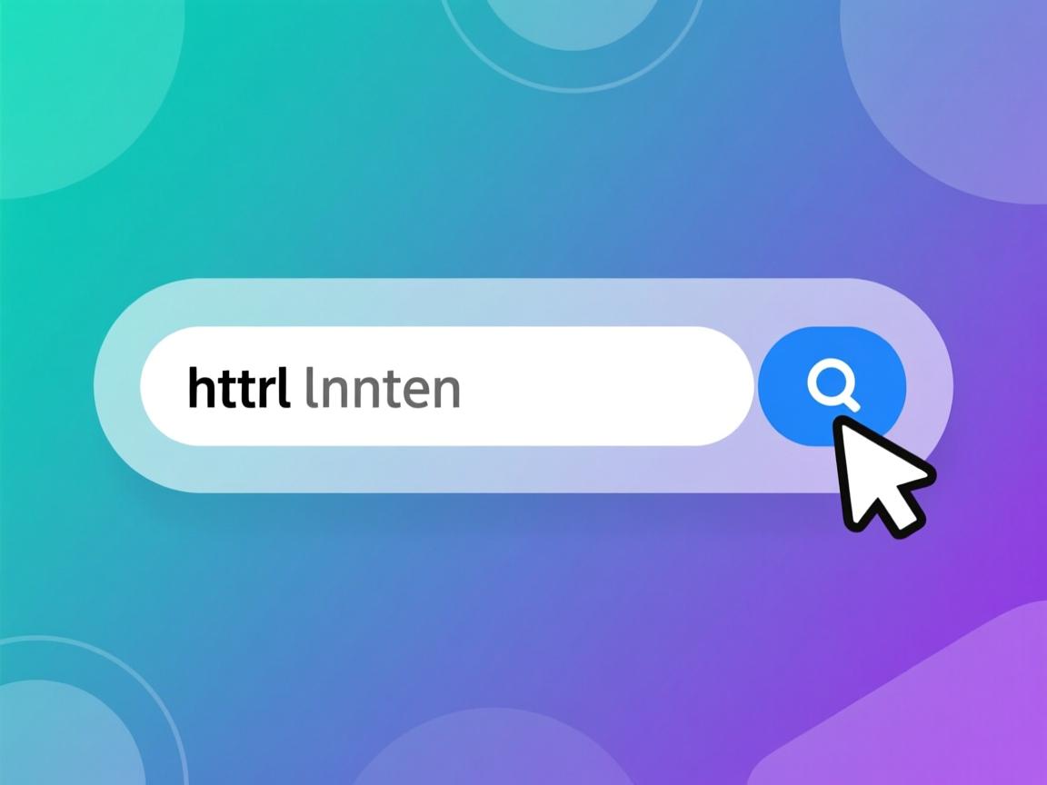 HTML怎么做按钮超链接? 第2张 HTML怎么做按钮超链接? 第2张