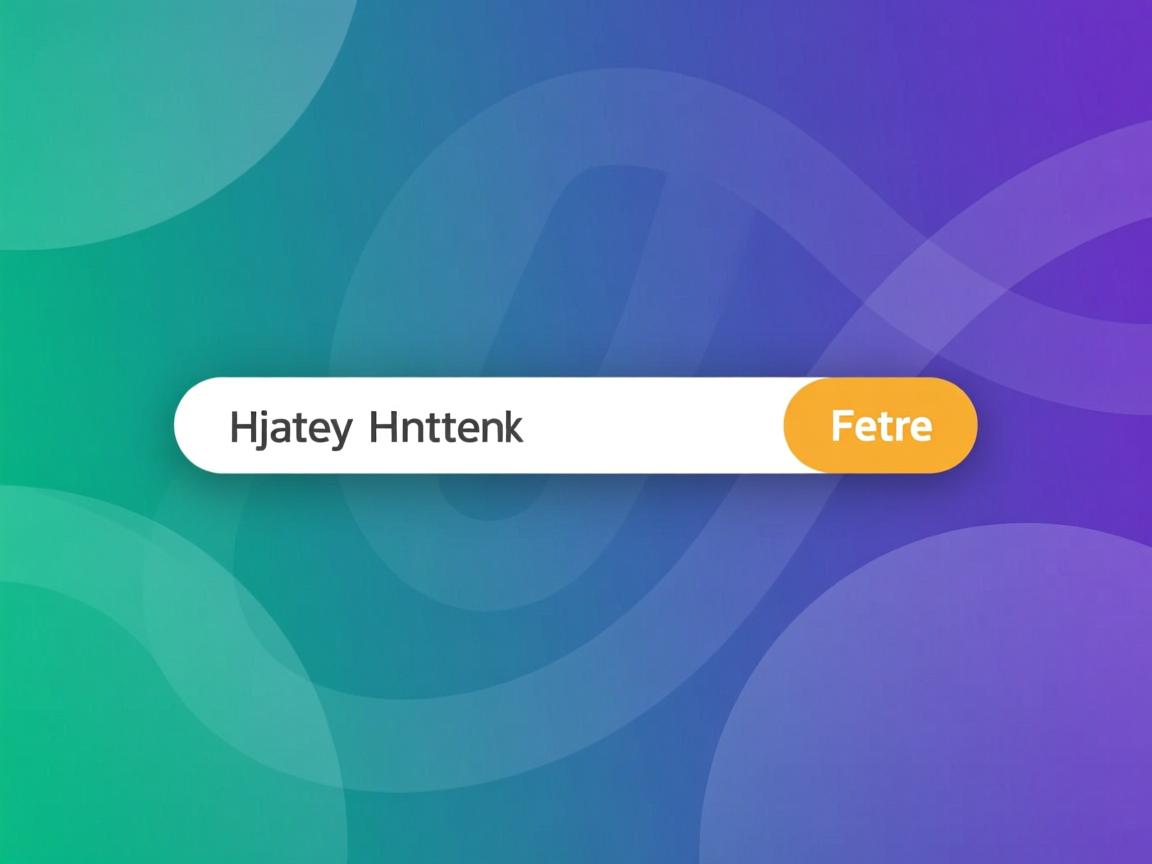 HTML怎么做按钮超链接? 第3张 HTML怎么做按钮超链接? 第3张