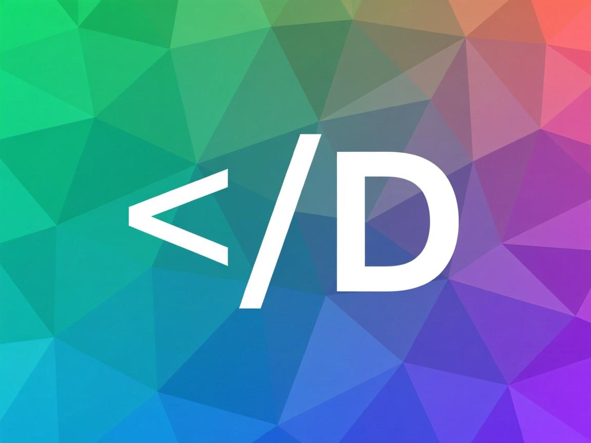 HTML正确使用空格的秘诀? 第2张 HTML正确使用空格的秘诀? 第2张