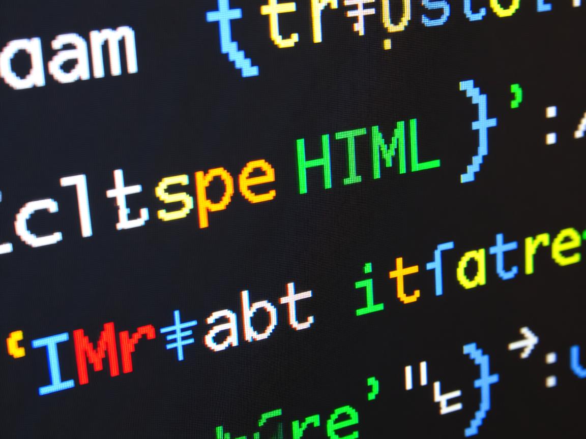 如何在Eclipse中编辑HTML文件? 第3张 如何在Eclipse中编辑HTML文件? 第3张