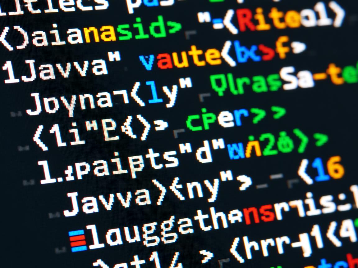 如何用命令行运行Java程序? 第3张 如何用命令行运行Java程序? 第3张