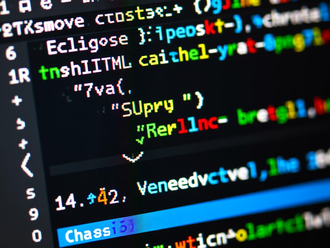 怎么用Eclipse编写HTML? 第3张 怎么用Eclipse编写HTML? 第3张