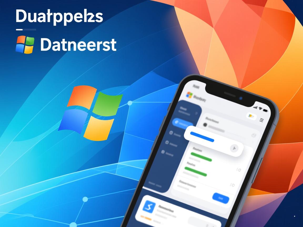 Access如何导出并打开数据库? 第2张 Access如何导出并打开数据库? 第2张
