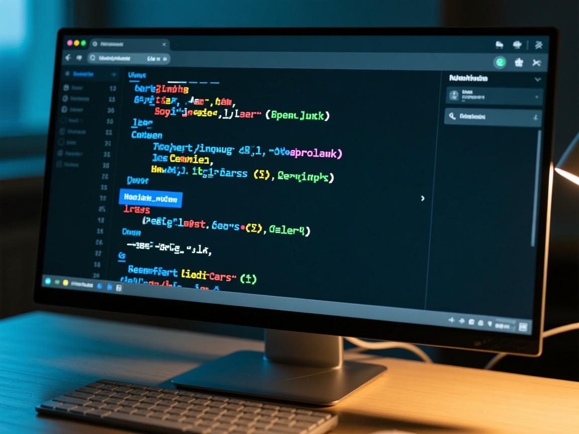 Spark命令行如何关掉 第1张 Spark命令行如何关掉 第1张