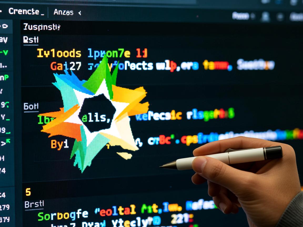 Spark命令行如何关掉 第3张 Spark命令行如何关掉 第3张