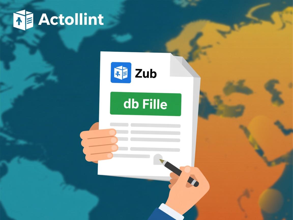Access数据库如何导出db文件? 第1张 Access数据库如何导出db文件? 第1张