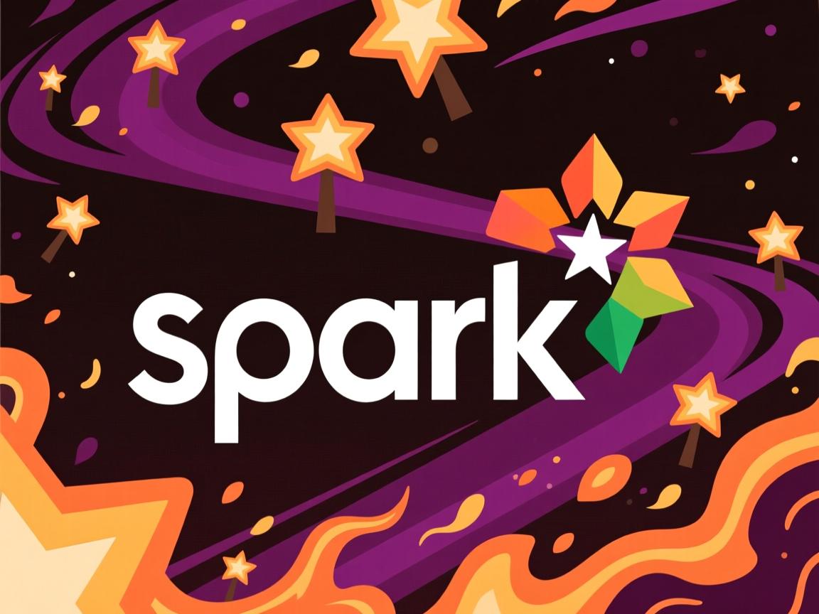如何关闭Spark? 第2张 如何关闭Spark? 第2张