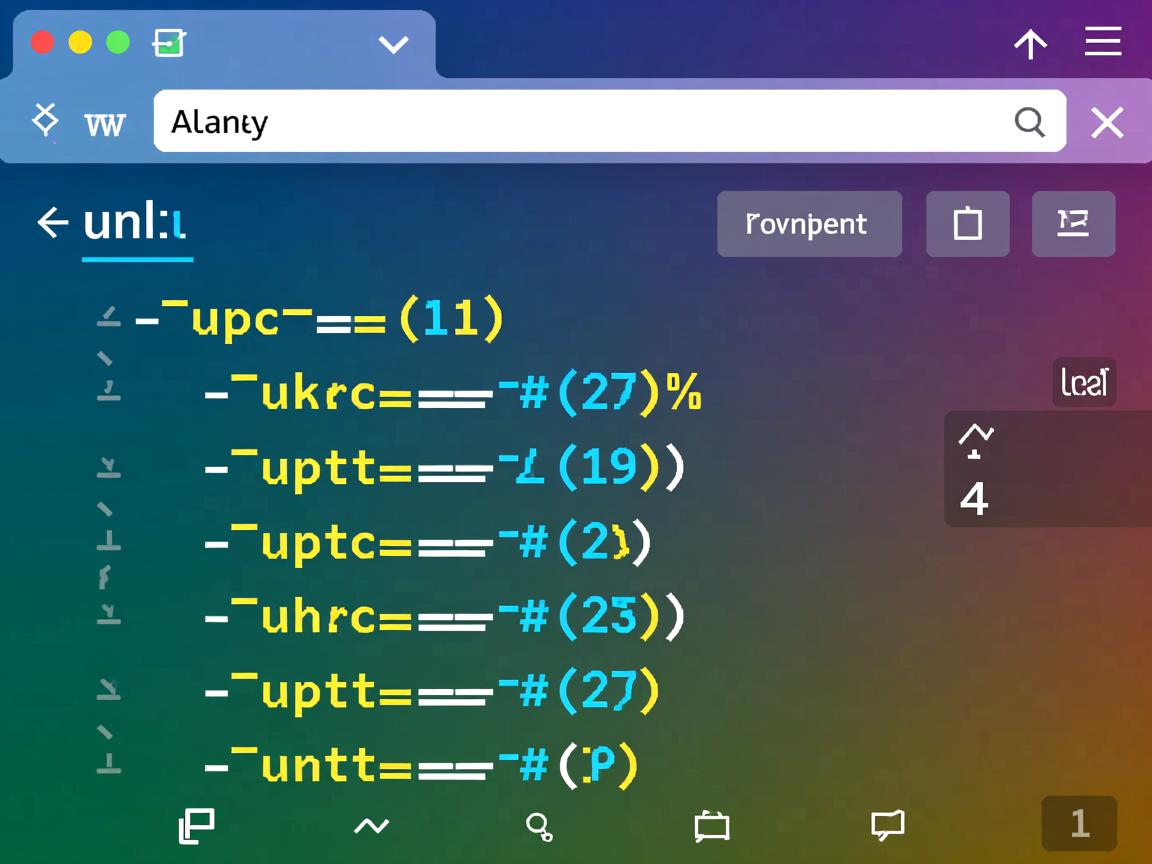 html中ul如何横向排列? 第3张 html中ul如何横向排列? 第3张