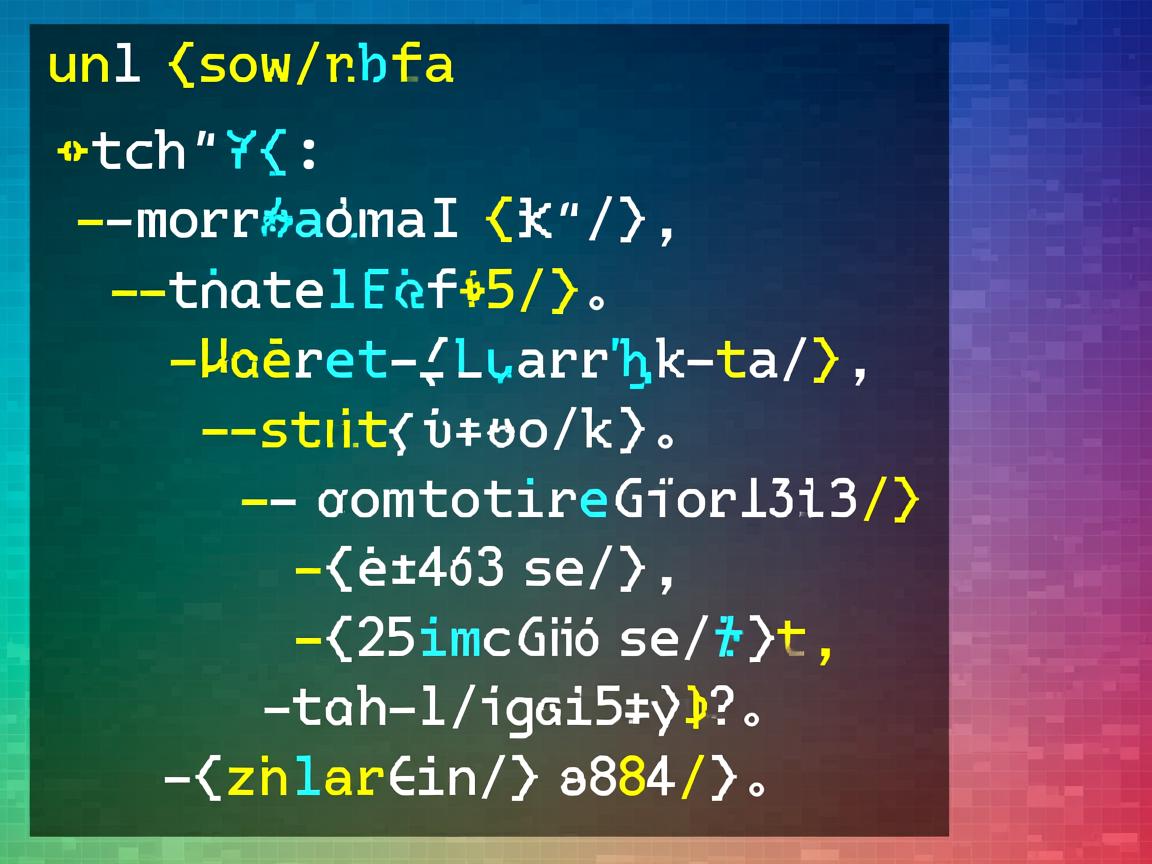 html中ul如何横向排列? 第2张 html中ul如何横向排列? 第2张