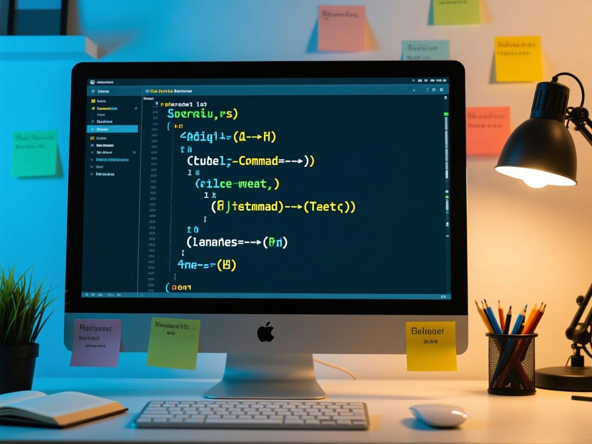 MySQL如何用命令创建表 第3张 MySQL如何用命令创建表 第3张