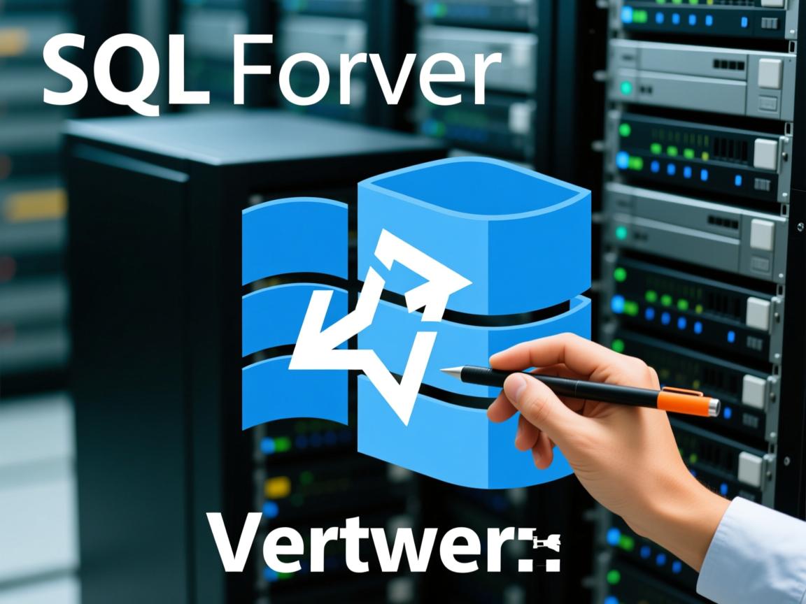 如何恢复SQL Server数据库？  第2张