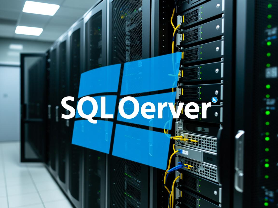 如何恢复SQL Server数据库？  第3张