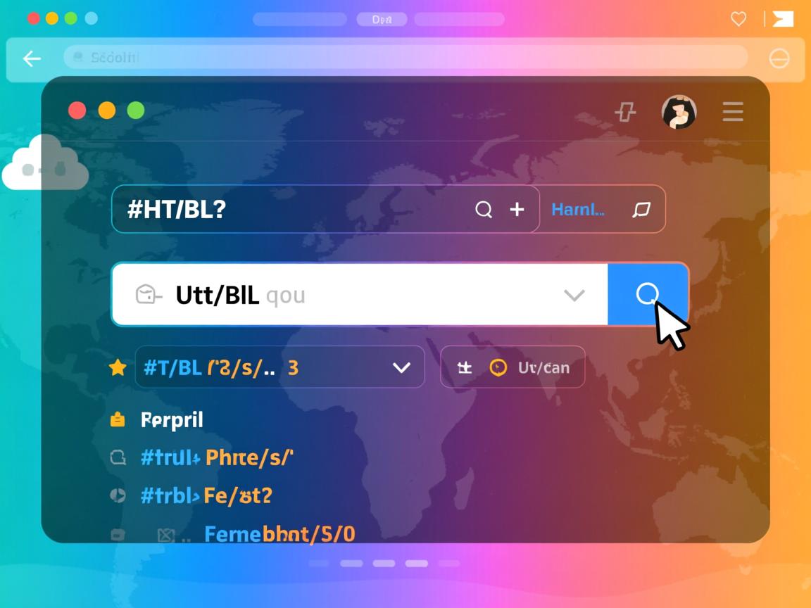 HTML图片地址URL如何设置？
