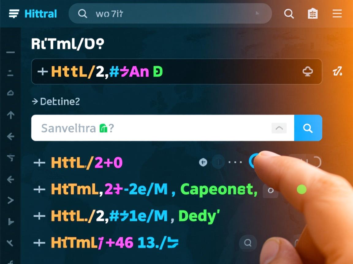 HTML图片地址URL如何设置? 第2张 HTML图片地址URL如何设置? 第2张