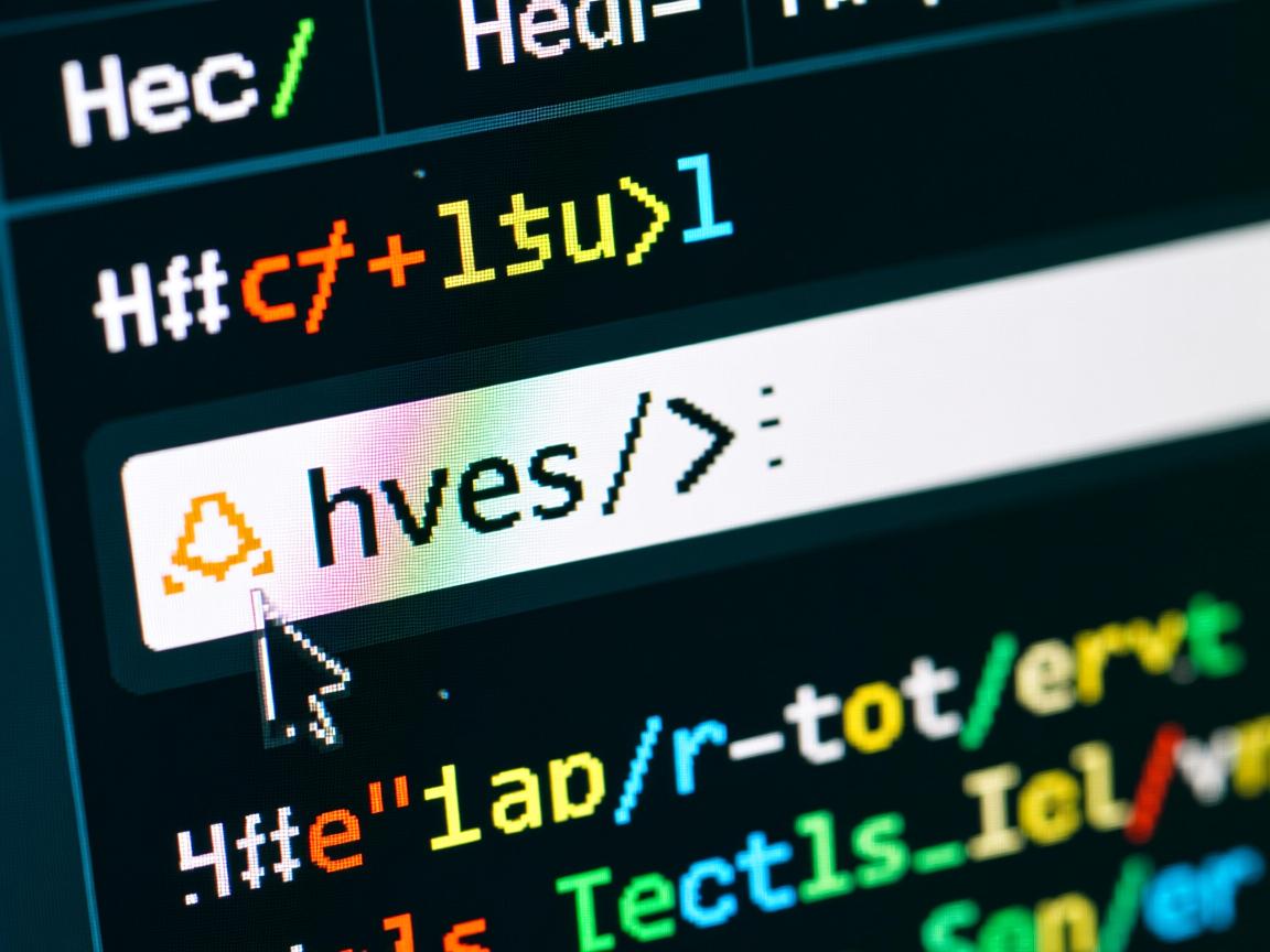 HTML图片地址URL如何设置? 第3张 HTML图片地址URL如何设置? 第3张