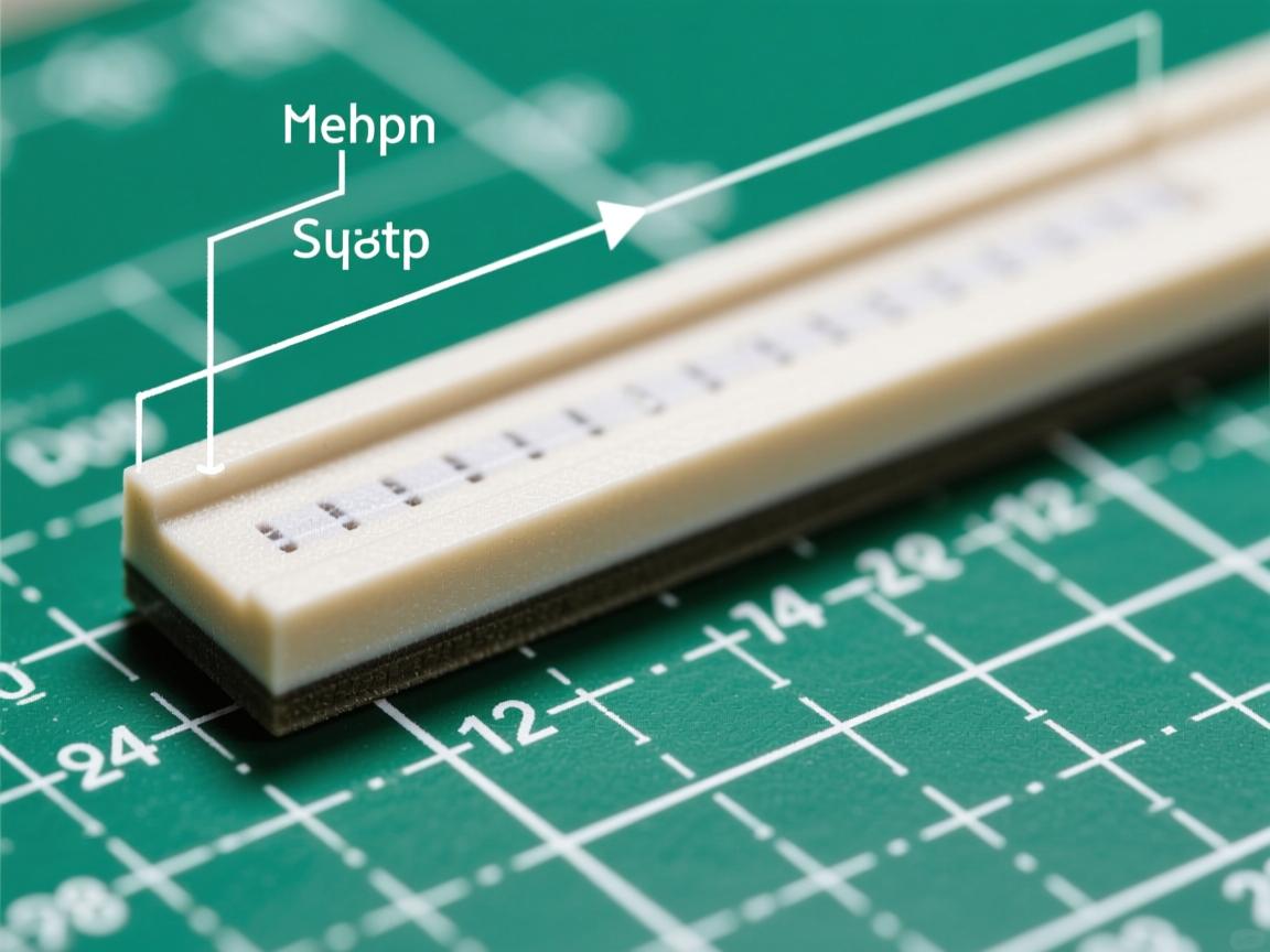 CAD加厚命令如何使用 第1张 CAD加厚命令如何使用 第1张