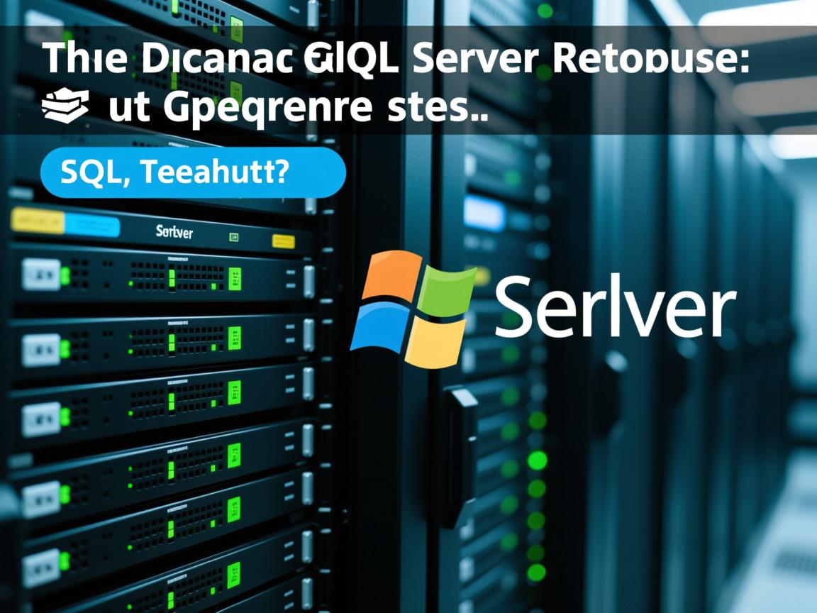 SQL Server数据库恢复详细步骤 第2张 SQL Server数据库恢复详细步骤 第2张