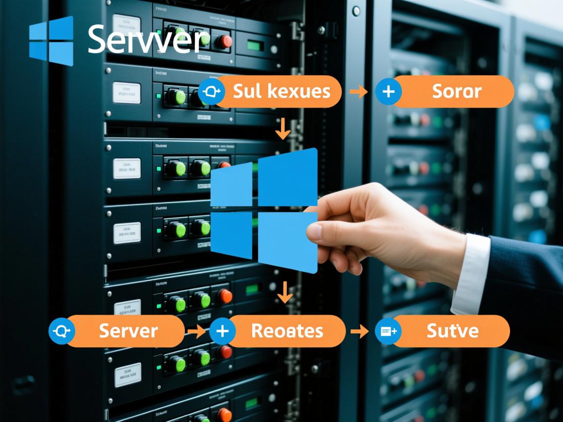 SQL Server数据库恢复详细步骤 第3张 SQL Server数据库恢复详细步骤 第3张