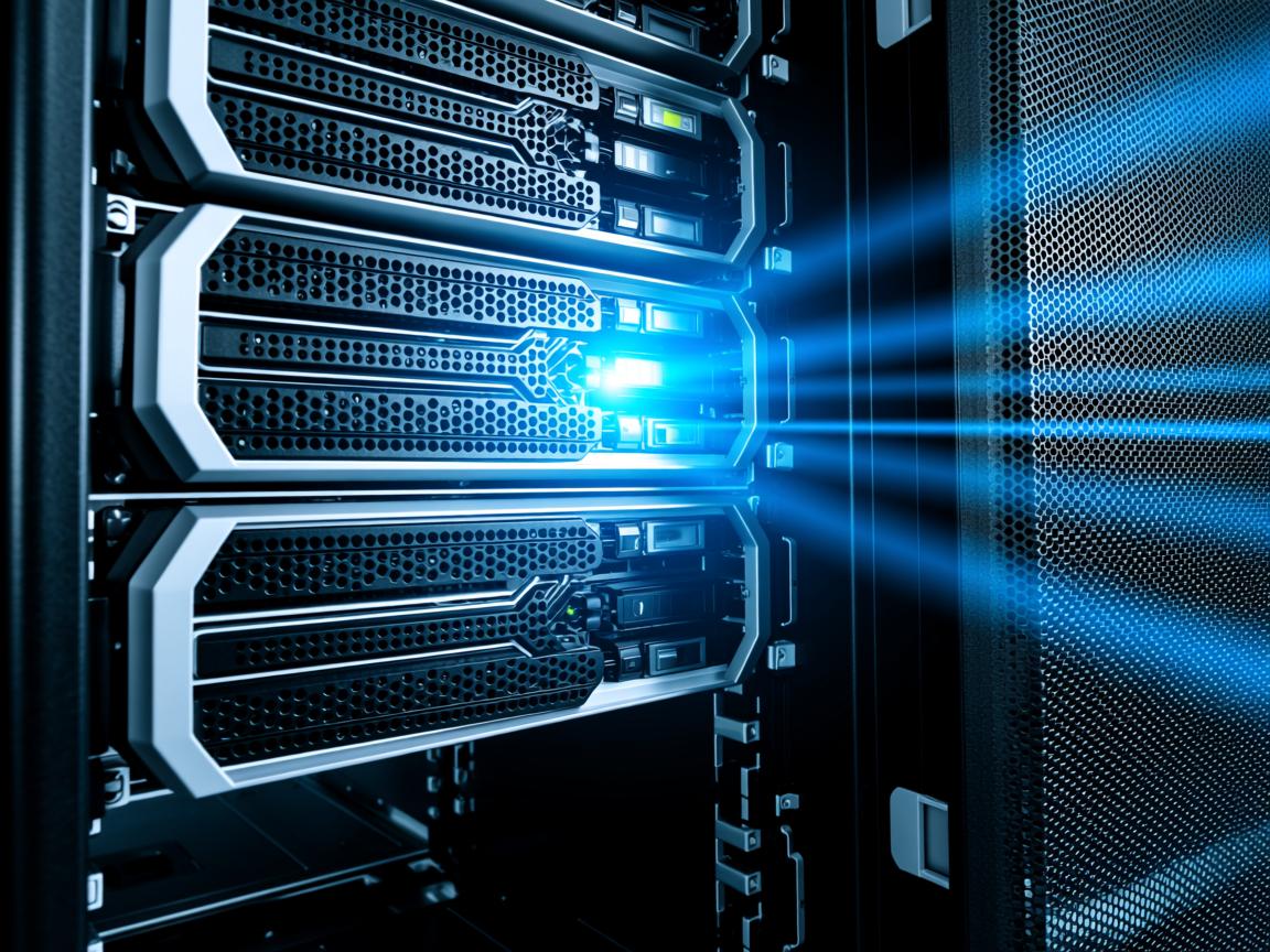 服务器装机遇难题? 第2张 服务器装机遇难题? 第2张