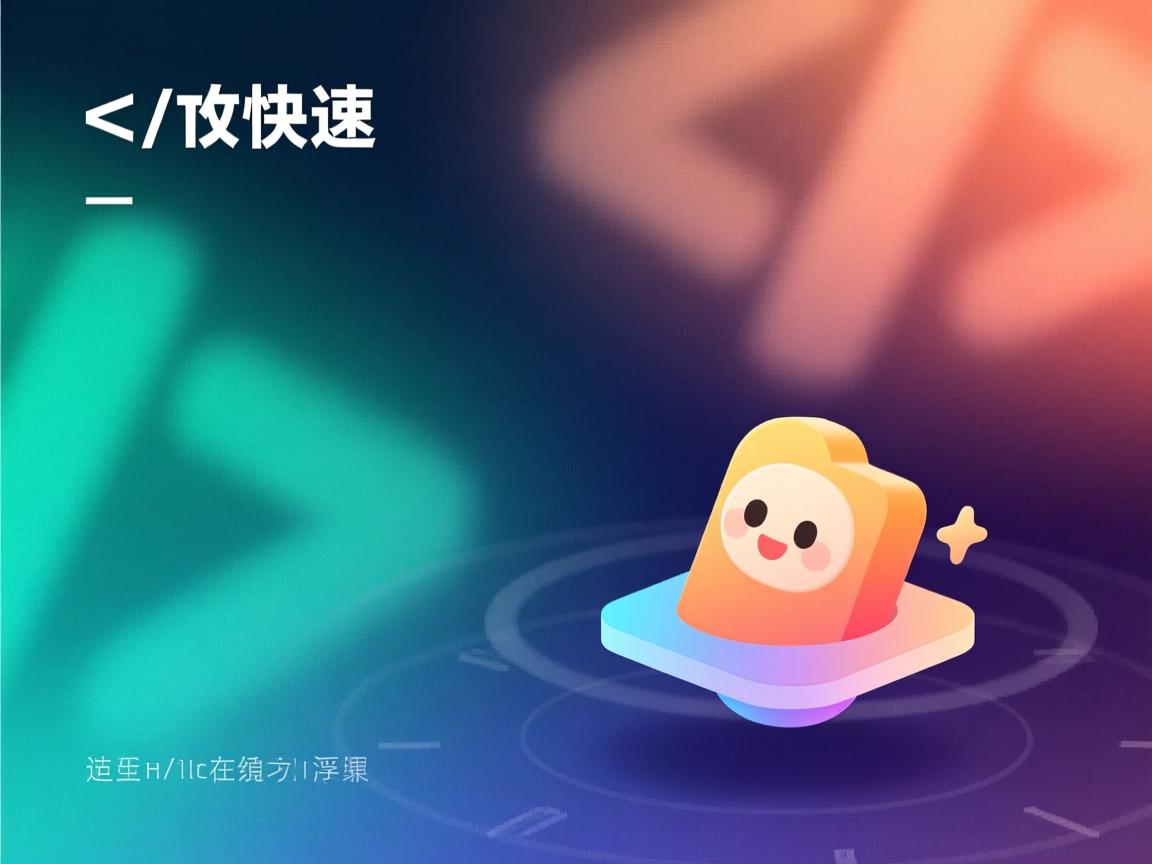 html如何快速实现右下浮动效果？