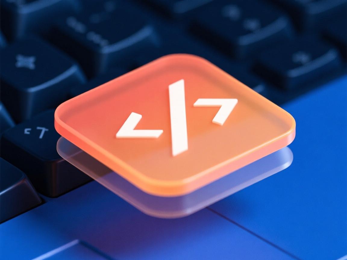 html如何快速实现右下浮动效果? 第2张 html如何快速实现右下浮动效果? 第2张