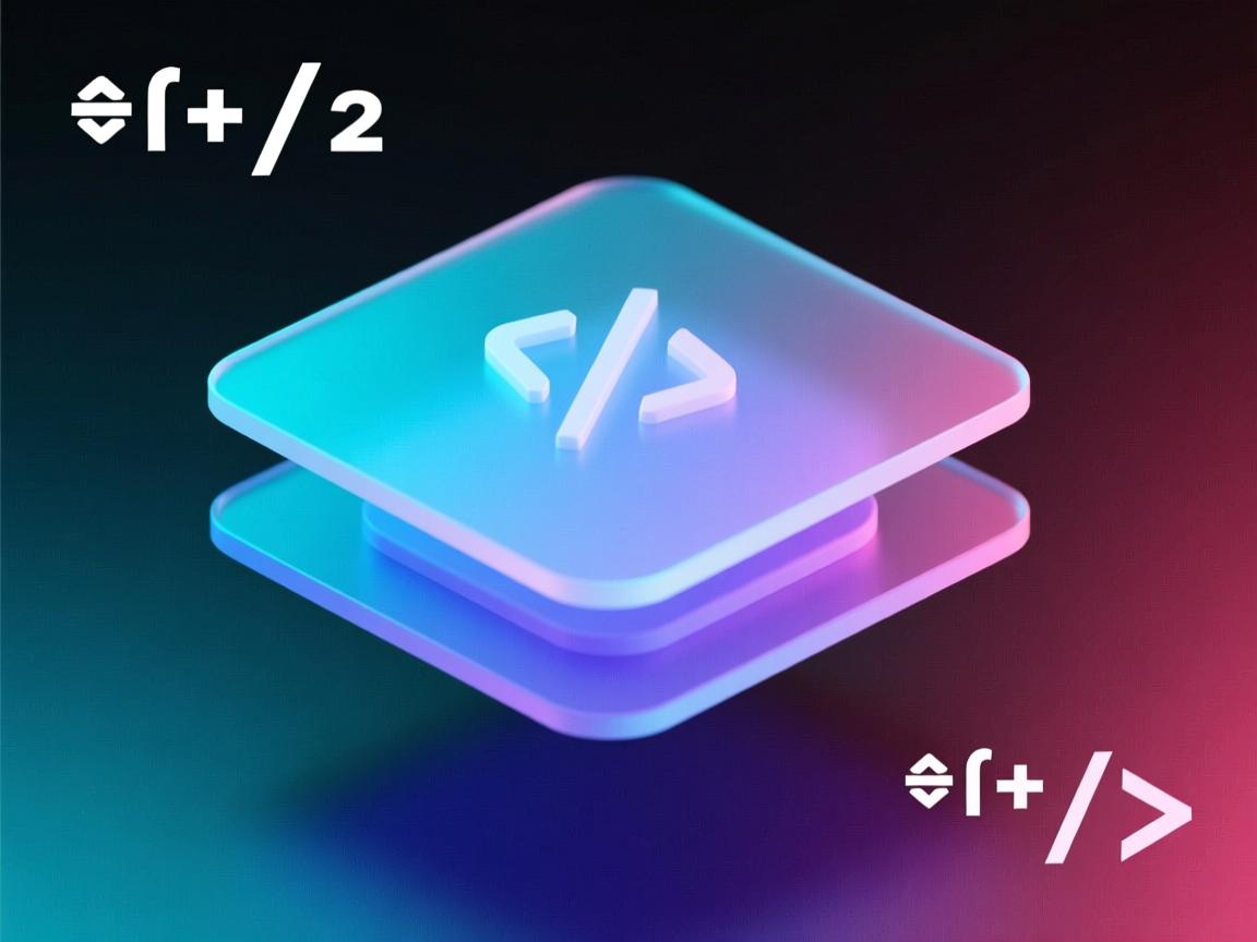 html如何快速实现右下浮动效果? 第3张 html如何快速实现右下浮动效果? 第3张