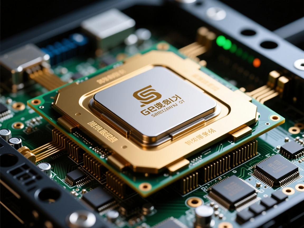 高端服务器CPU为何如此昂贵？  第2张